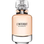 GIVENCHY L’Interdit Eau de Toilette pentru femei
