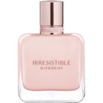 GIVENCHY Irresistible Rose Velvet Eau de Parfum pentru femei