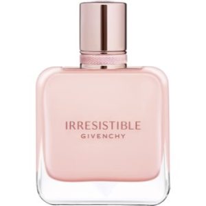 GIVENCHY Irresistible Rose Velvet Eau de Parfum pentru femei