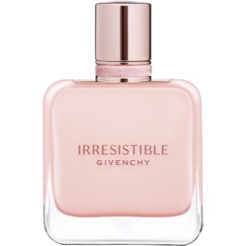 GIVENCHY Irresistible Rose Velvet Eau de Parfum pentru femei