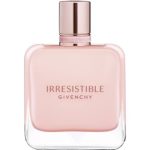 GIVENCHY Irresistible Rose Velvet Eau de Parfum pentru femei