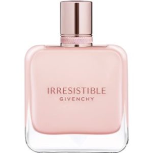 GIVENCHY Irresistible Rose Velvet Eau de Parfum pentru femei