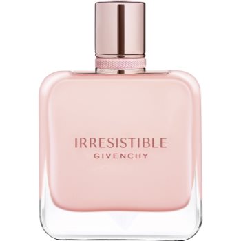 GIVENCHY Irresistible Rose Velvet Eau de Parfum pentru femei
