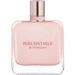 GIVENCHY Irresistible Rose Velvet Eau de Parfum pentru femei