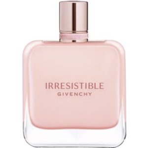 GIVENCHY Irresistible Rose Velvet Eau de Parfum pentru femei