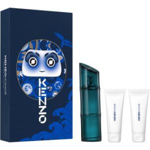 KENZO Homme set cadou pentru bărbați