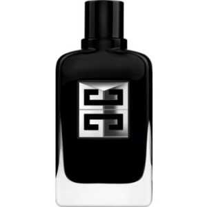 GIVENCHY Gentleman Society Eau de Parfum pentru bărbați