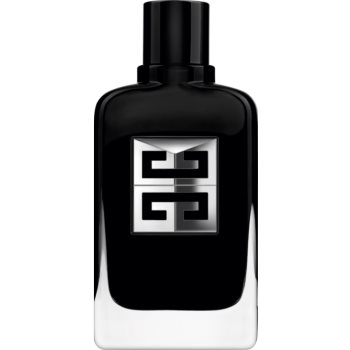 GIVENCHY Gentleman Society Eau de Parfum pentru bărbați
