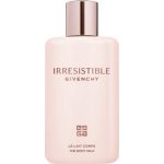 GIVENCHY Irresistible lapte de corp