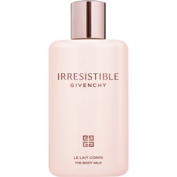 GIVENCHY Irresistible lapte de corp
