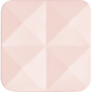 GIVENCHY Irresistible săpun solid pentru femei