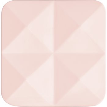 GIVENCHY Irresistible săpun solid pentru femei
