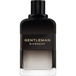 GIVENCHY Gentleman Boisée Eau de Parfum pentru bărbați