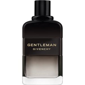 GIVENCHY Gentleman Boisée Eau de Parfum pentru bărbați
