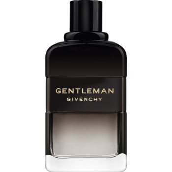 GIVENCHY Gentleman Boisée Eau de Parfum pentru bărbați