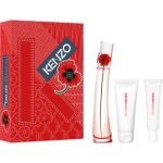 KENZO Flower by Kenzo L'Absolue set cadou pentru femei
