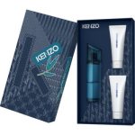 KENZO Homme set cadou pentru bărbați