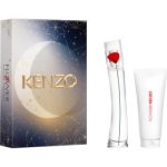 KENZO Flower by Kenzo set cadou pentru femei