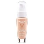 VICHY Liftactiv flexiteint fond de ten, nuanta 15, 30ml