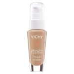VICHY Liftactiv flexiteint fond de ten, nuanta 45, 30ml