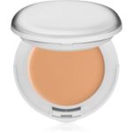 Avène Couvrance make-up compact pentru tenul uscat