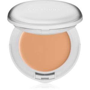 Avène Couvrance make-up compact pentru tenul uscat