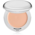 Avène Couvrance make-up compact pentru piele normală și mixtă