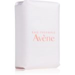 Avène XeraCalm A.D. cub de spălare ultra hrănitor pentru piele uscata spre atopica