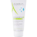 A-Derma Dermalibour+ crema pentru protectia pielii