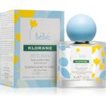 Klorane Bébé Eau de Toilette
