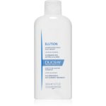 Ducray Elution șampon echilibrator pentru scalp sensibil