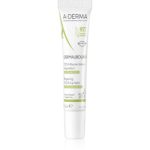 A-Derma Dermalibour+ balsam de buze