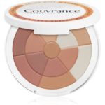 Avène Couvrance pudra mozaic pentru piele sensibilă