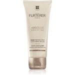 René Furterer Absolue Kératine masca intensă de întinerire pentru parul deteriorat si fragil