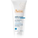 Avène Sun After Sun loțiune reparatoare după plajă hidratant