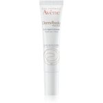 Avène DermAbsolu crema pentru ochi cu efect de reintinerire