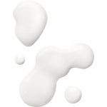 Avène DermAbsolu ser pentru remodelarea densității pielii