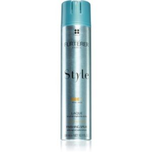 René Furterer Style Finish fixativ