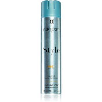 René Furterer Style Finish fixativ