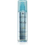 René Furterer Style spray pentru păr cu protecție termică