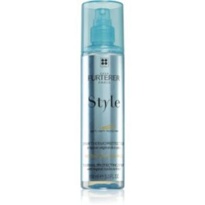 René Furterer Style spray pentru păr cu protecție termică