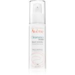 Avène Cleanance ser corector impotriva imperfectiunilor pielii