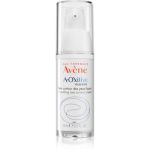 Avène A-Oxitive crema tonifianta pentru ochi