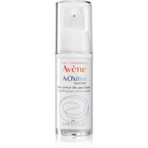 Avène A-Oxitive crema tonifianta pentru ochi