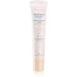 Avène Hydrance BB - Riche/Rich crema hidratanta si tonifianta SPF 30