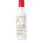 A-Derma Cutalgan Refreshing Spray spray calmant impotriva iritatiilor si mancarimilor
