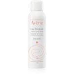 Avène Eau Thermale apă termală