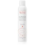 Avène Eau Thermale apă termală