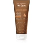Avène Sun Self Tanning gel autobronzant pentru fata si corp