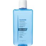 Ducray Squanorm solutie anti matreata